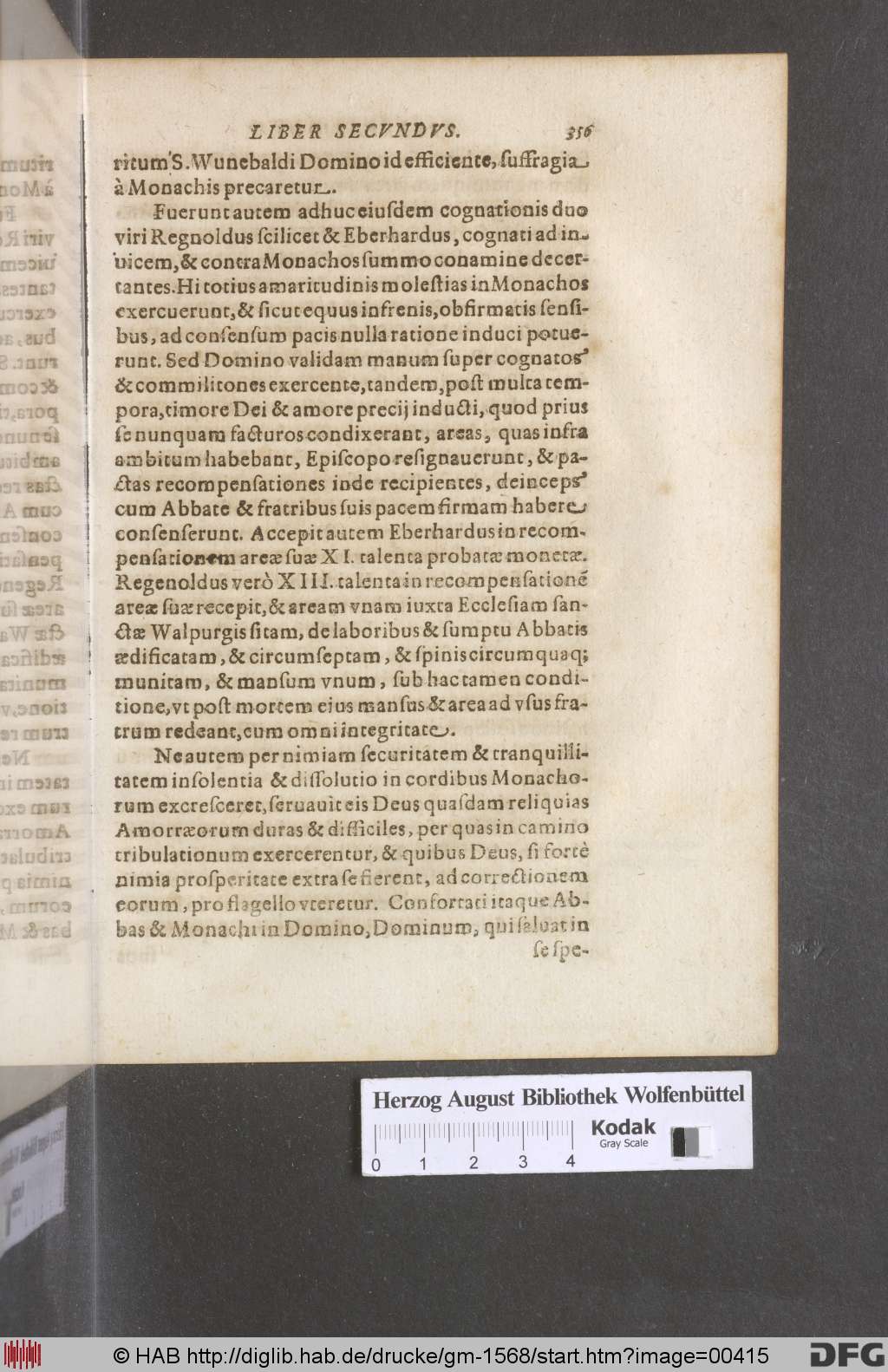 http://diglib.hab.de/drucke/gm-1568/00415.jpg