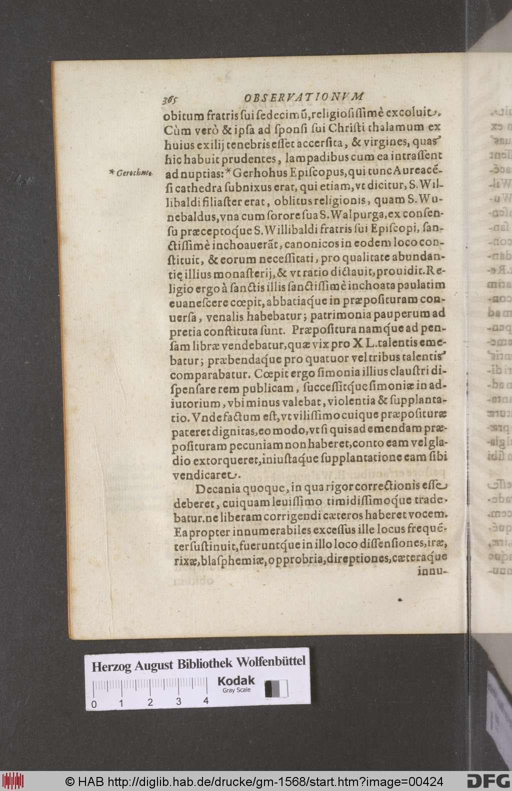 http://diglib.hab.de/drucke/gm-1568/00424.jpg