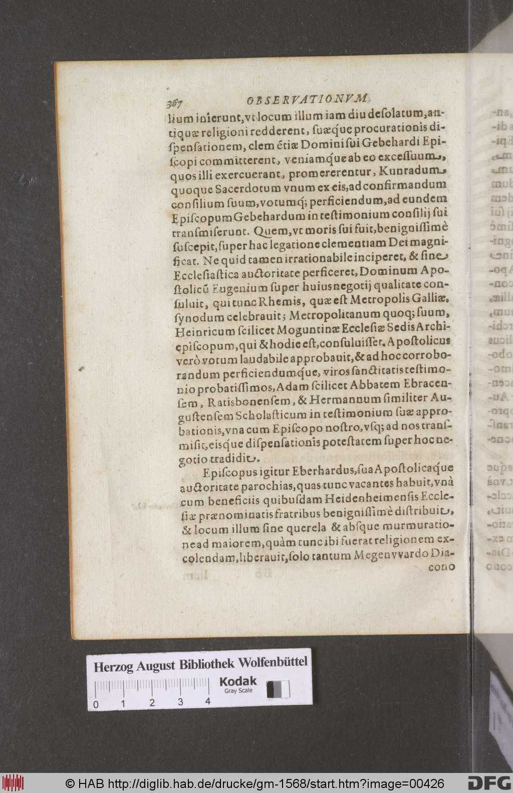 http://diglib.hab.de/drucke/gm-1568/00426.jpg