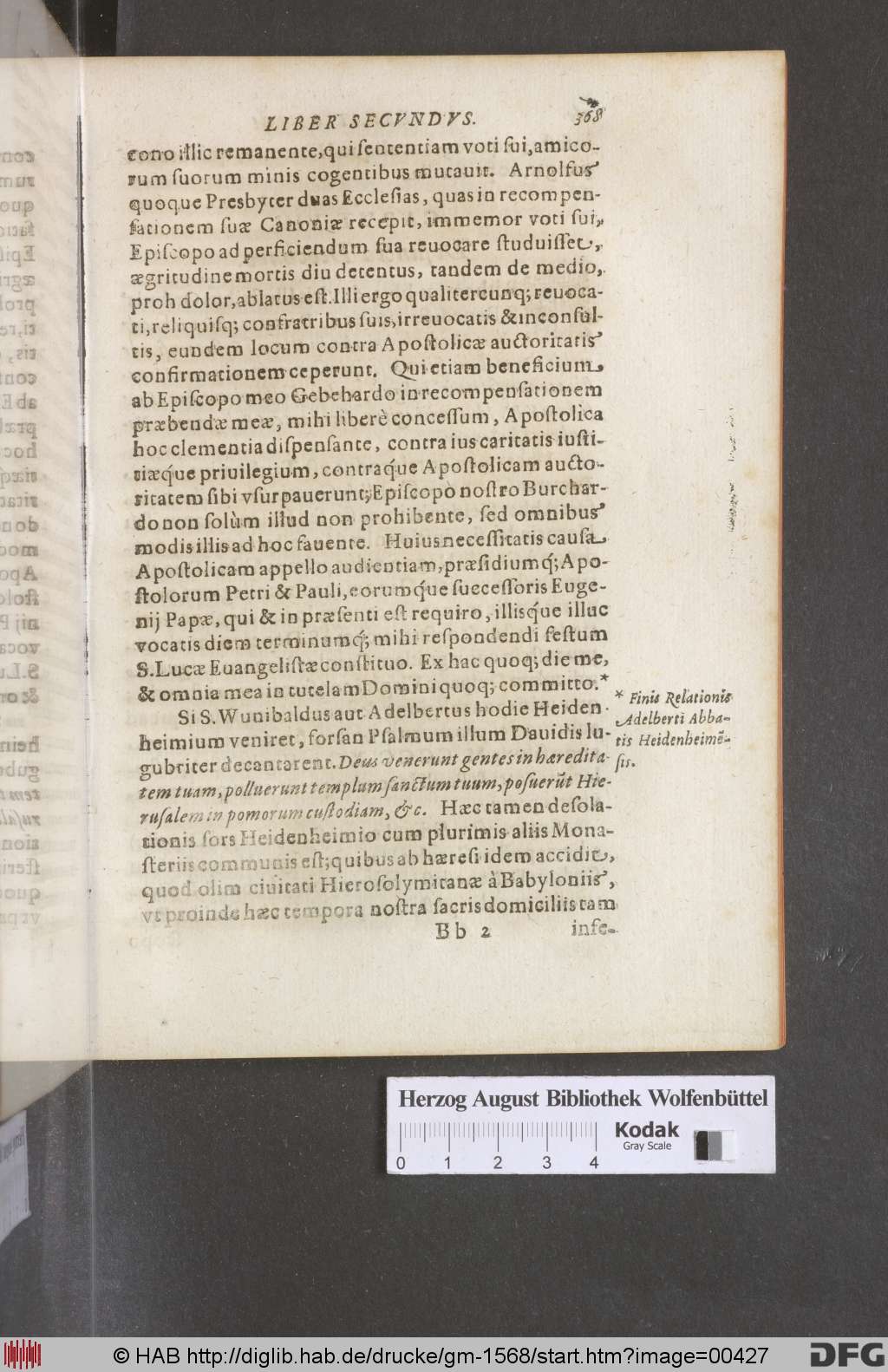 http://diglib.hab.de/drucke/gm-1568/00427.jpg