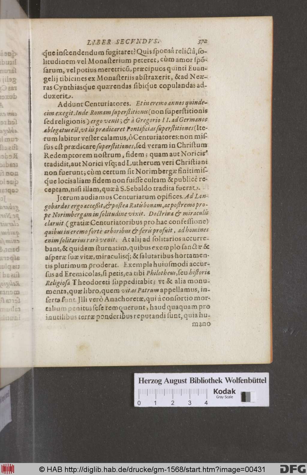 http://diglib.hab.de/drucke/gm-1568/00431.jpg