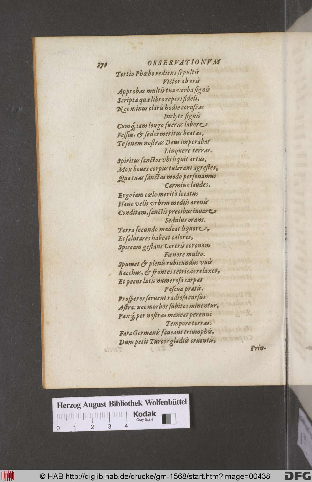 http://diglib.hab.de/drucke/gm-1568/00438.jpg