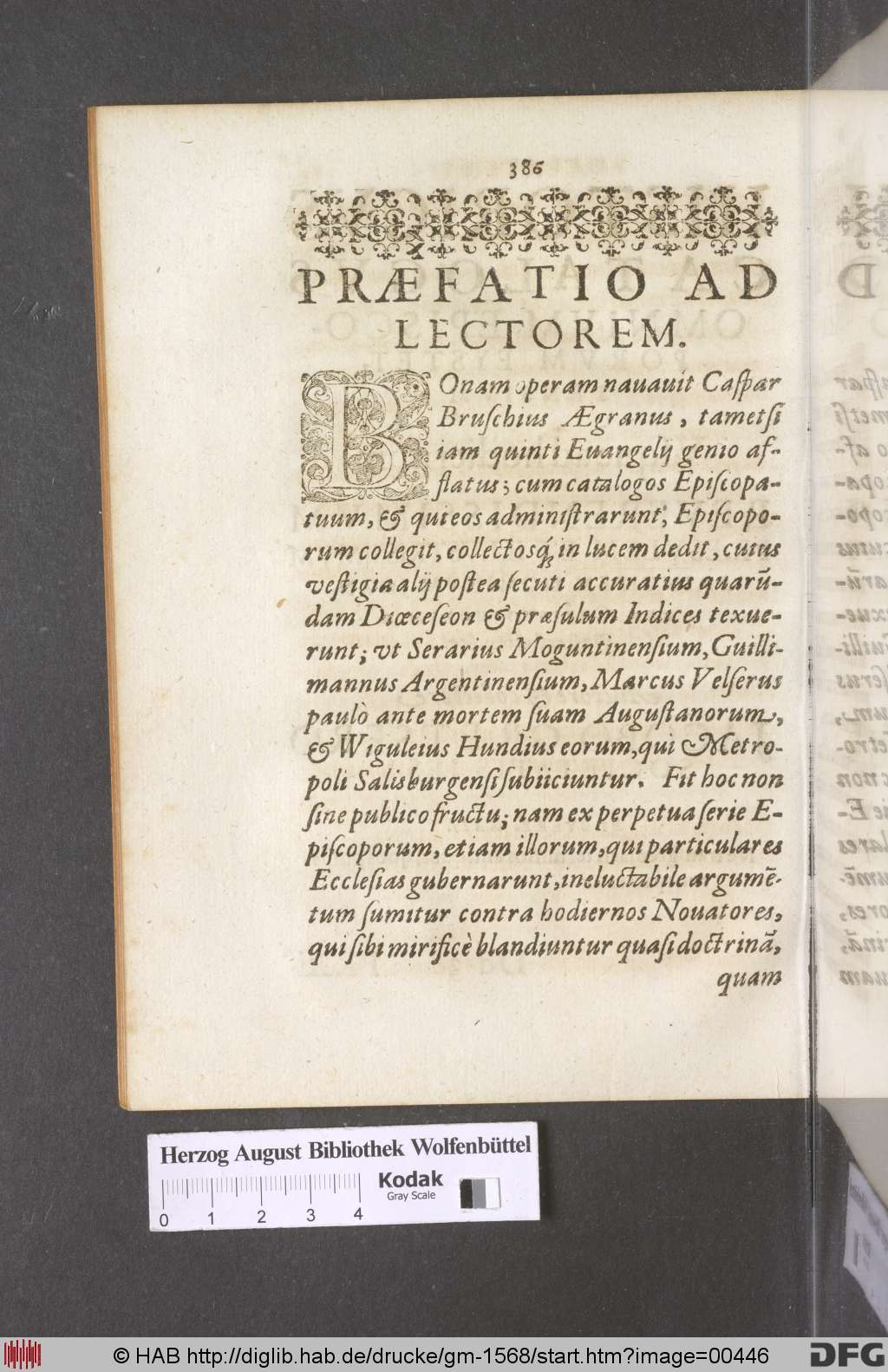 http://diglib.hab.de/drucke/gm-1568/00446.jpg