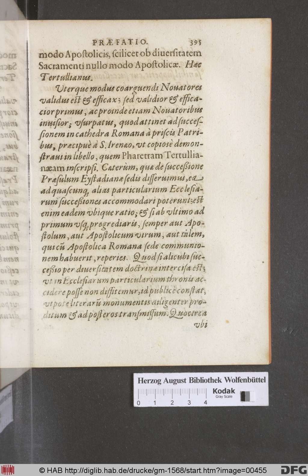 http://diglib.hab.de/drucke/gm-1568/00455.jpg