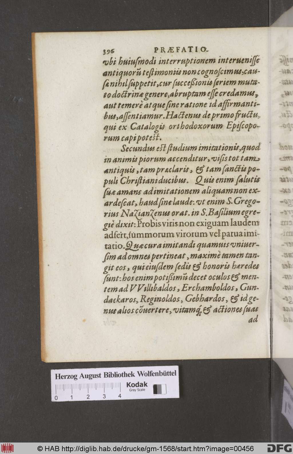 http://diglib.hab.de/drucke/gm-1568/00456.jpg