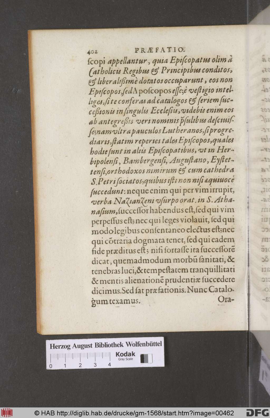 http://diglib.hab.de/drucke/gm-1568/00462.jpg