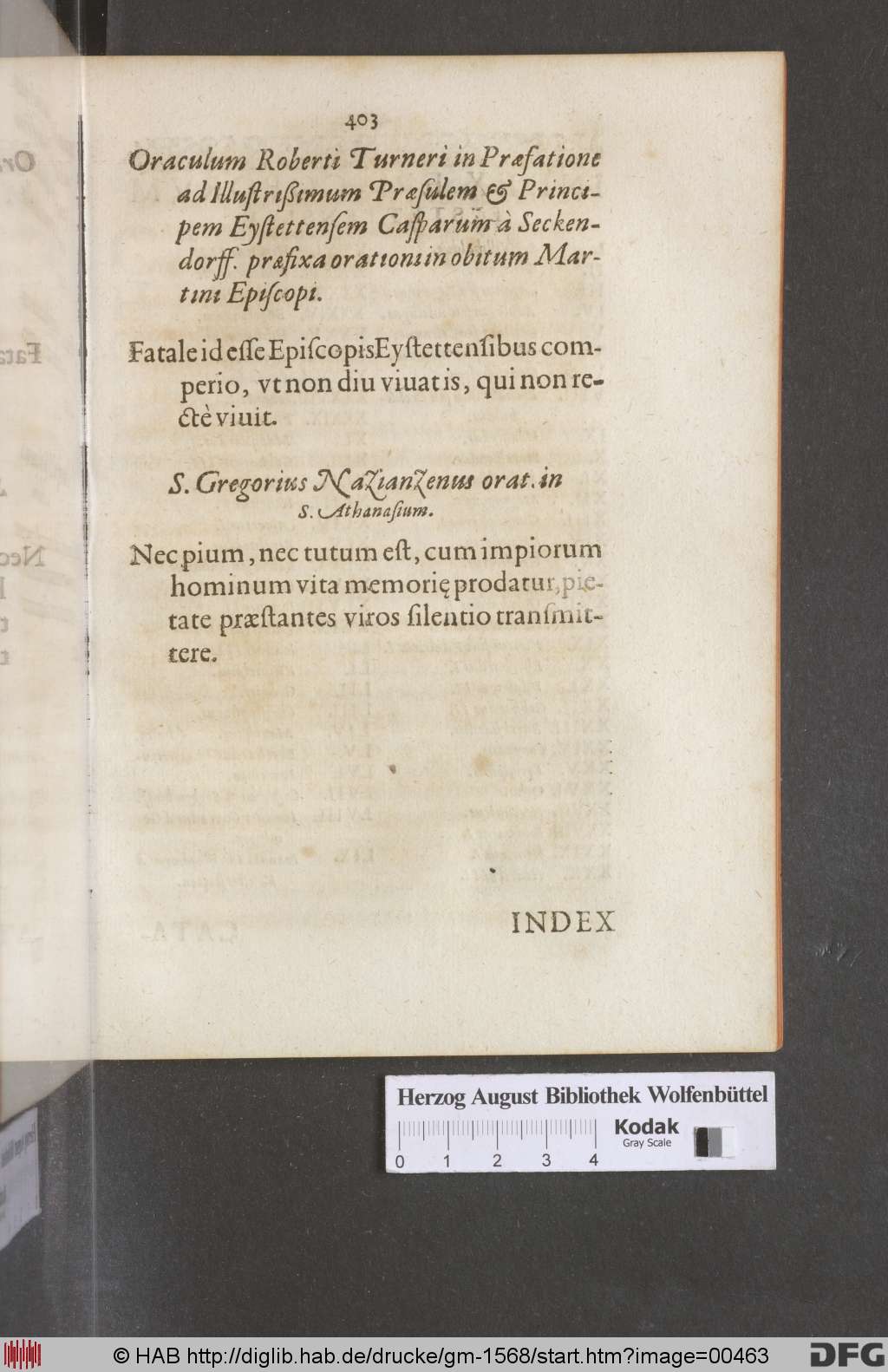 http://diglib.hab.de/drucke/gm-1568/00463.jpg