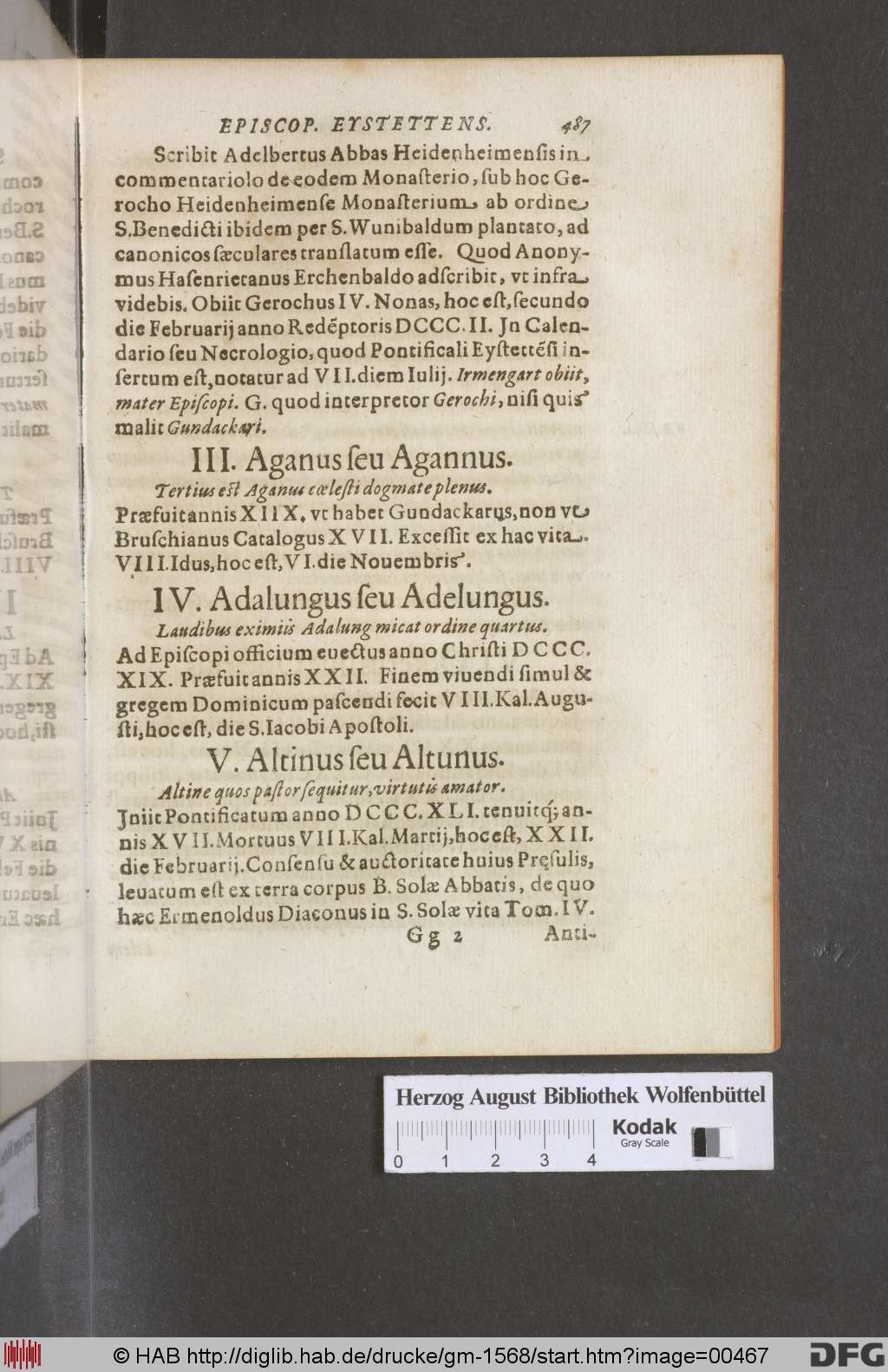 http://diglib.hab.de/drucke/gm-1568/00467.jpg