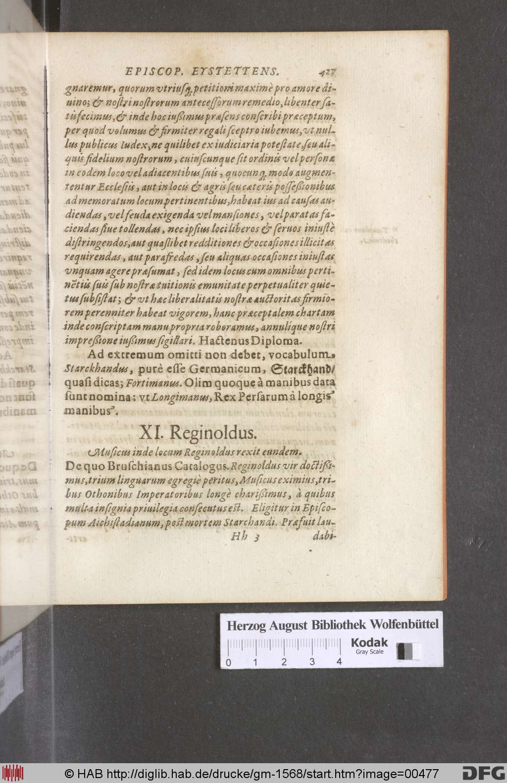 http://diglib.hab.de/drucke/gm-1568/00477.jpg