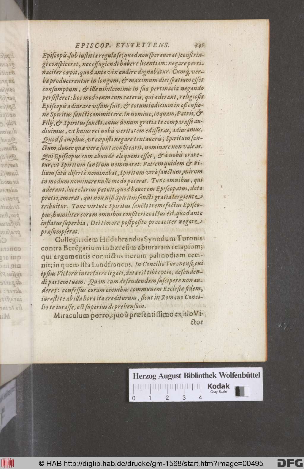 http://diglib.hab.de/drucke/gm-1568/00495.jpg