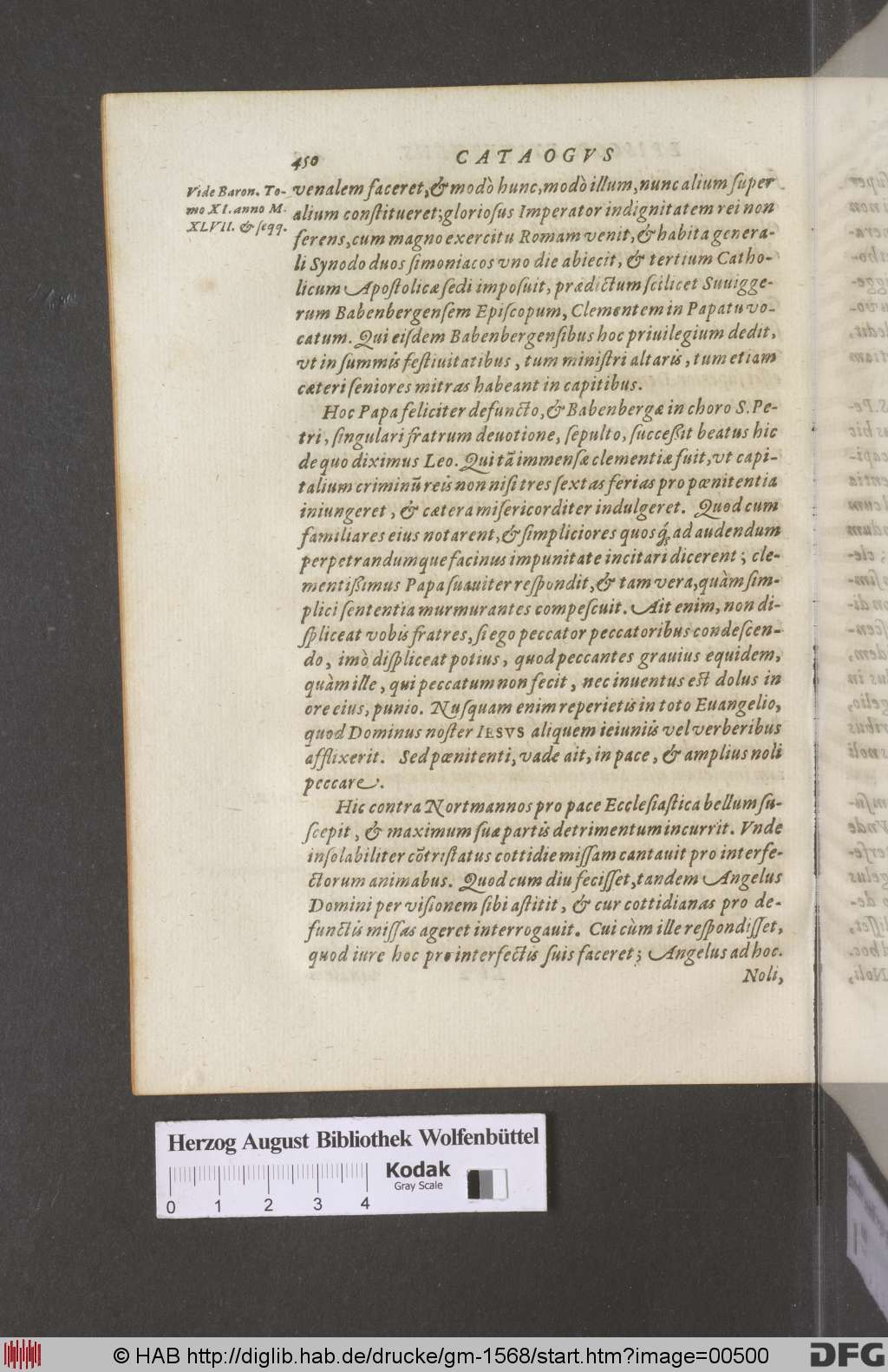 http://diglib.hab.de/drucke/gm-1568/00500.jpg