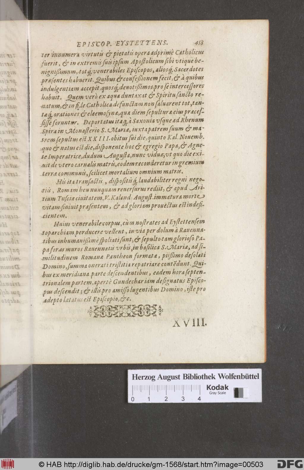 http://diglib.hab.de/drucke/gm-1568/00503.jpg