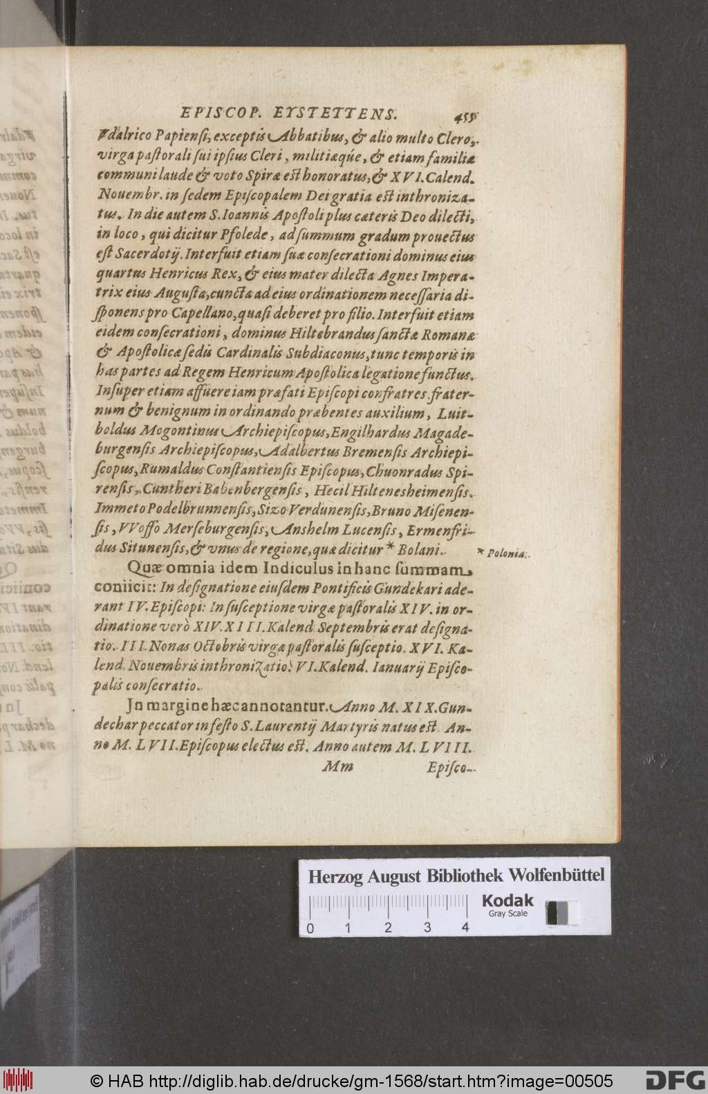 http://diglib.hab.de/drucke/gm-1568/00505.jpg