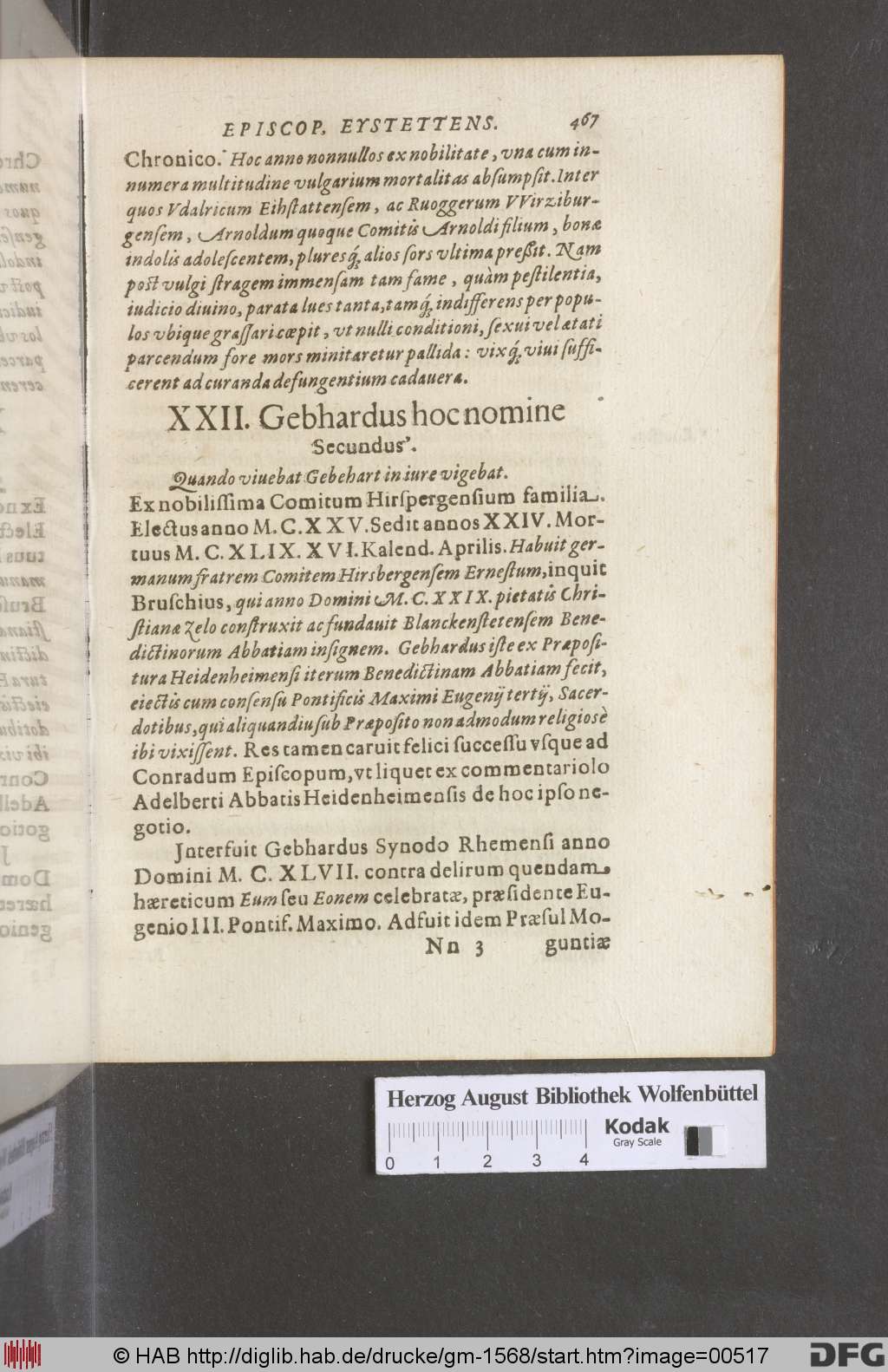 http://diglib.hab.de/drucke/gm-1568/00517.jpg