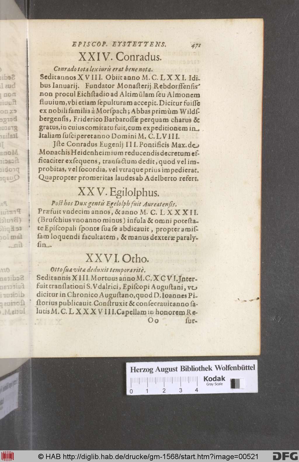 http://diglib.hab.de/drucke/gm-1568/00521.jpg