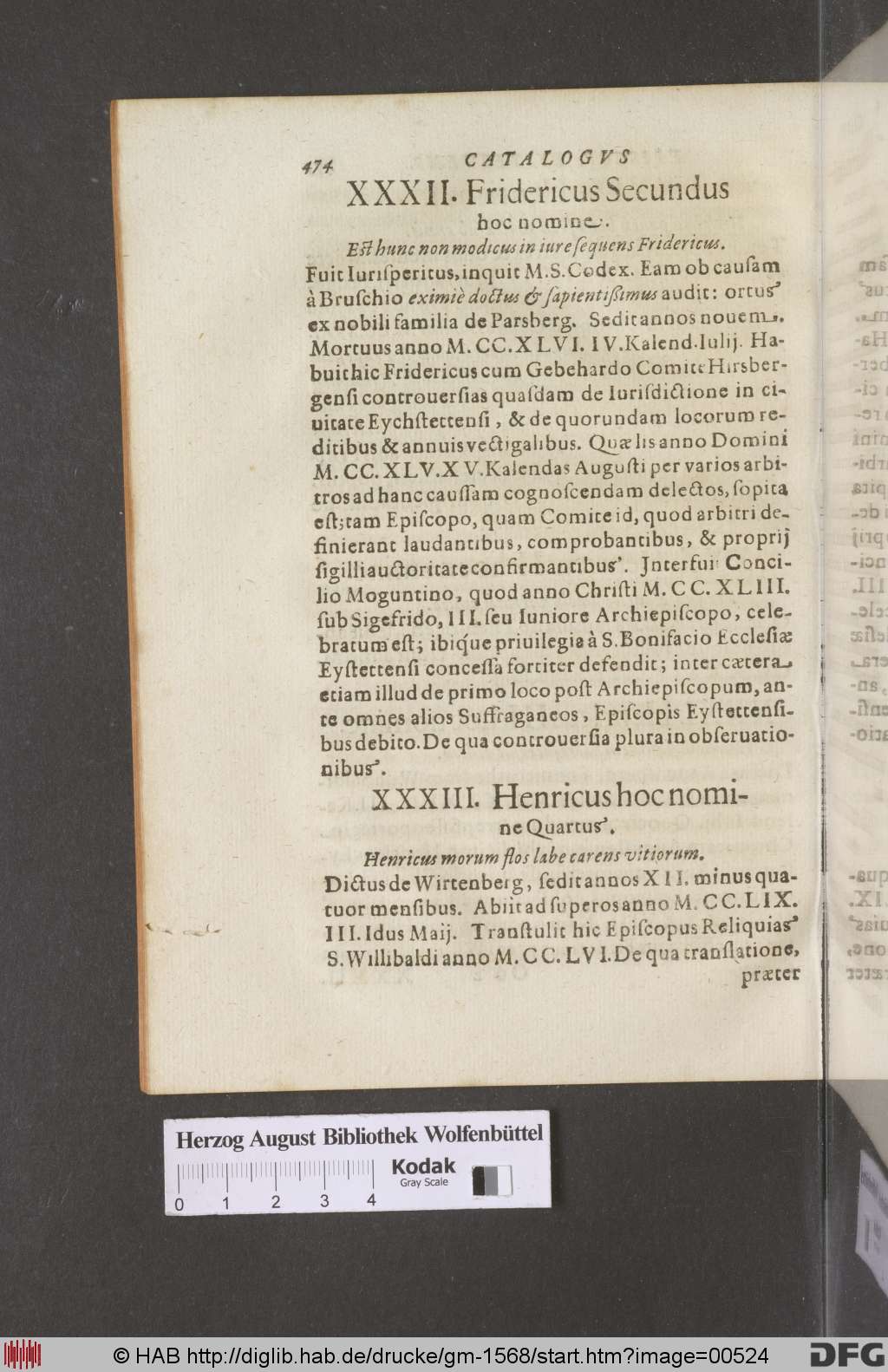 http://diglib.hab.de/drucke/gm-1568/00524.jpg