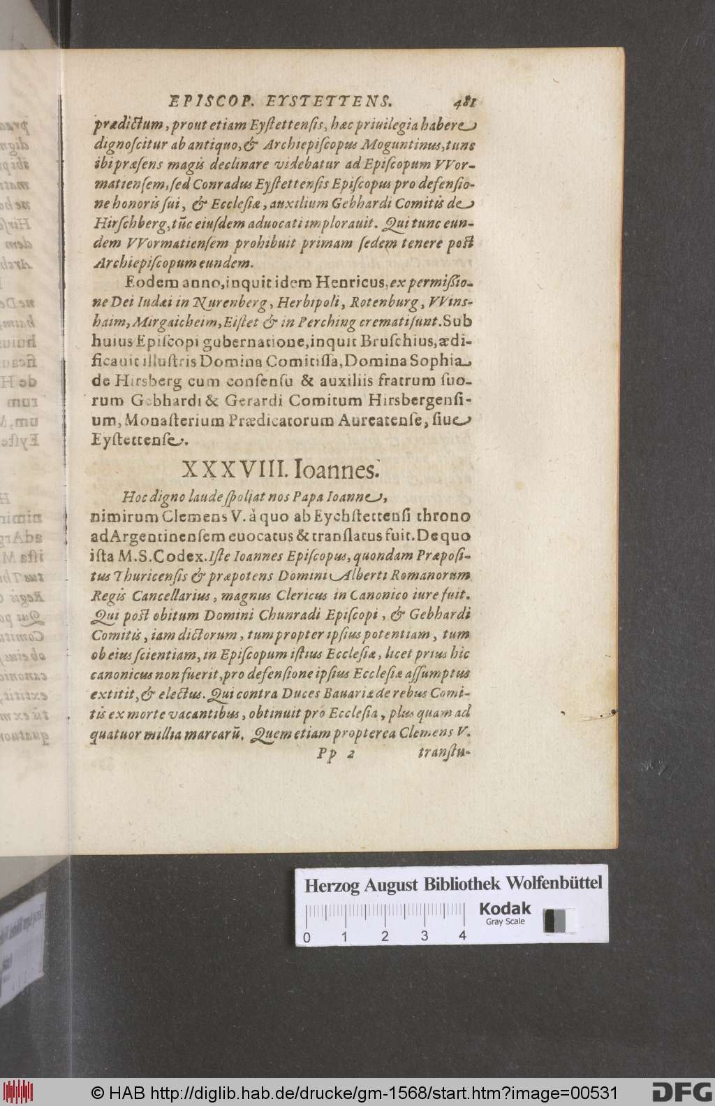 http://diglib.hab.de/drucke/gm-1568/00531.jpg