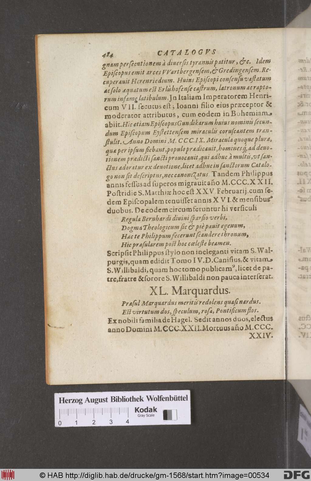 http://diglib.hab.de/drucke/gm-1568/00534.jpg