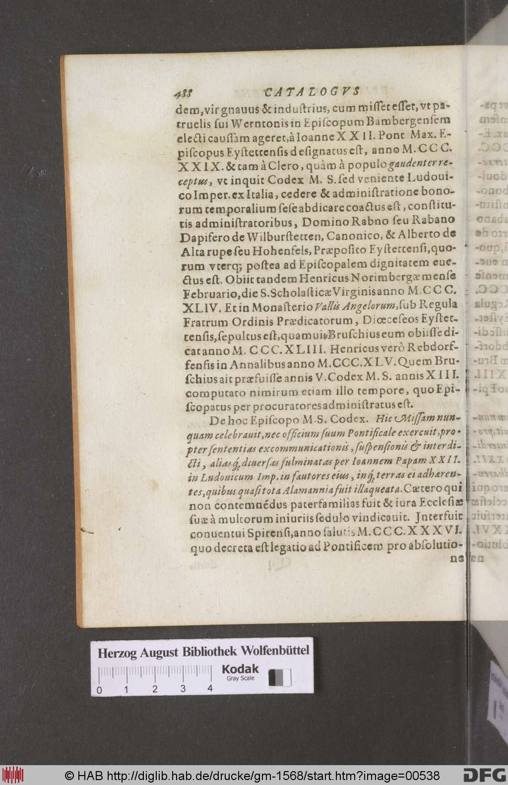 http://diglib.hab.de/drucke/gm-1568/00538.jpg