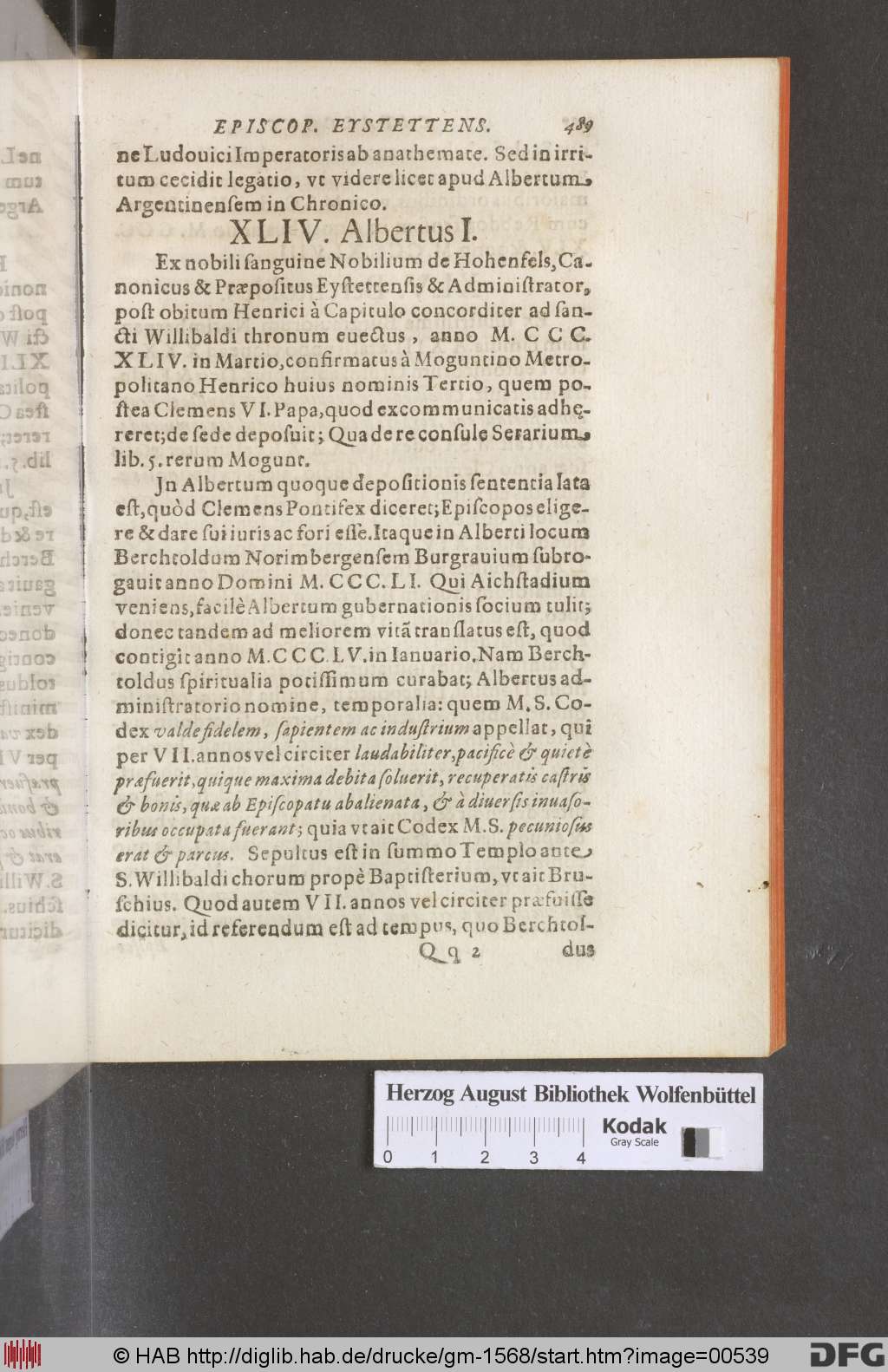 http://diglib.hab.de/drucke/gm-1568/00539.jpg