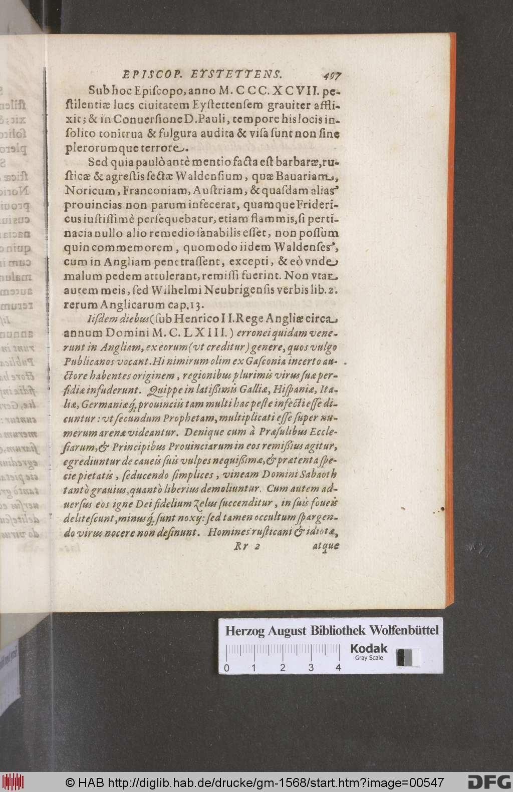 http://diglib.hab.de/drucke/gm-1568/00547.jpg