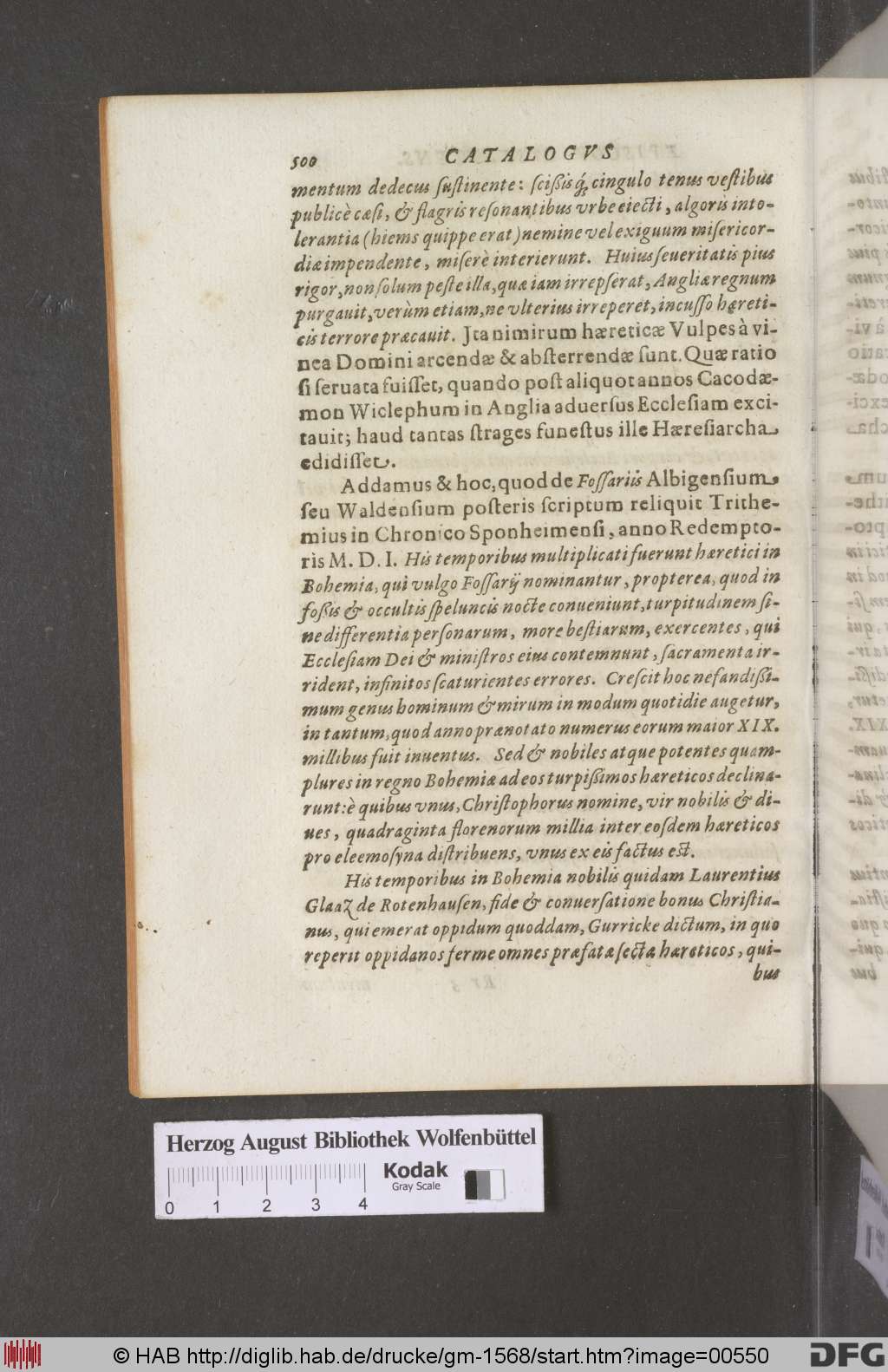 http://diglib.hab.de/drucke/gm-1568/00550.jpg