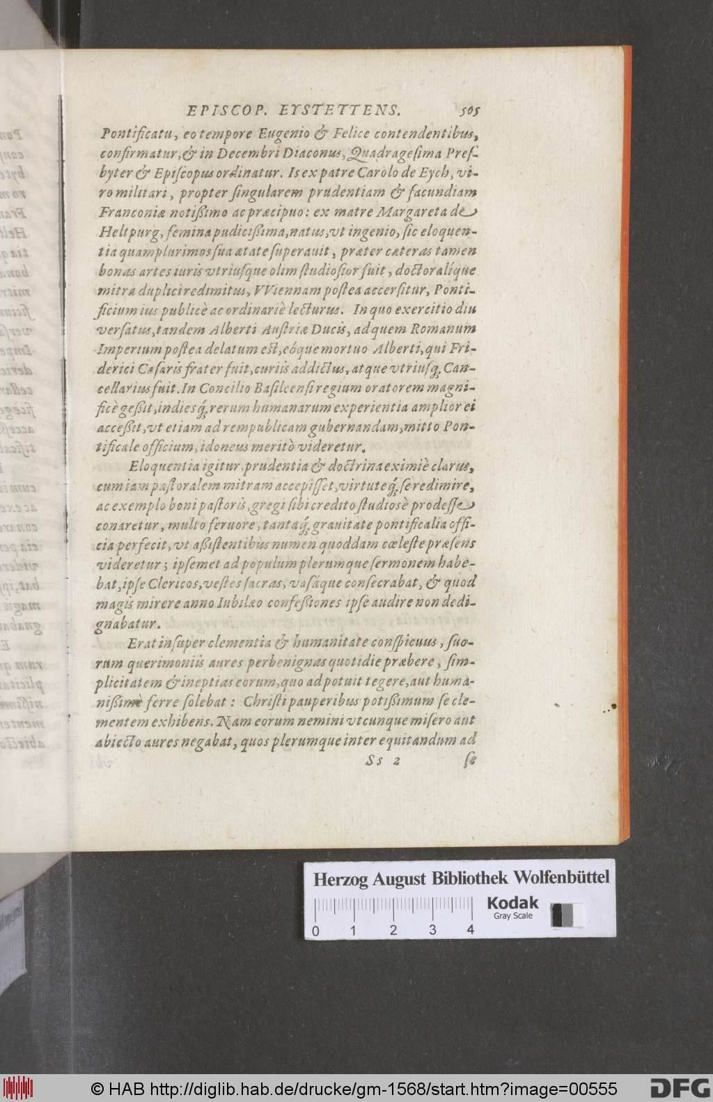 http://diglib.hab.de/drucke/gm-1568/00555.jpg