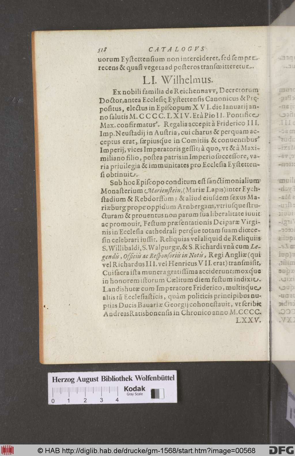 http://diglib.hab.de/drucke/gm-1568/00568.jpg