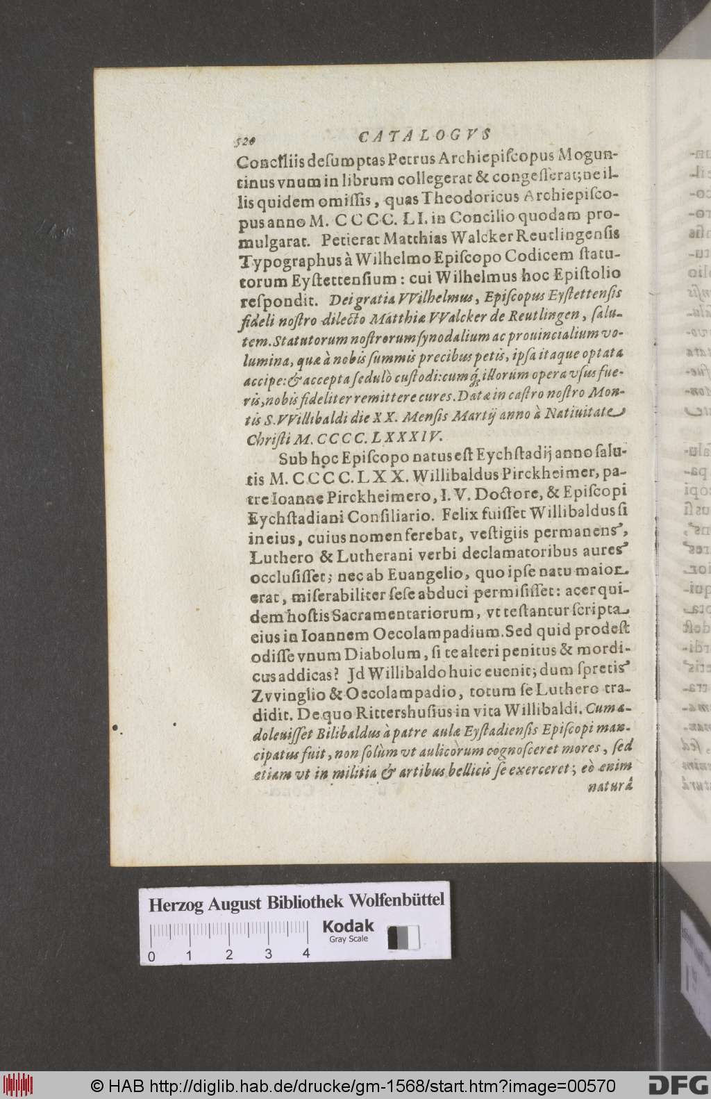 http://diglib.hab.de/drucke/gm-1568/00570.jpg