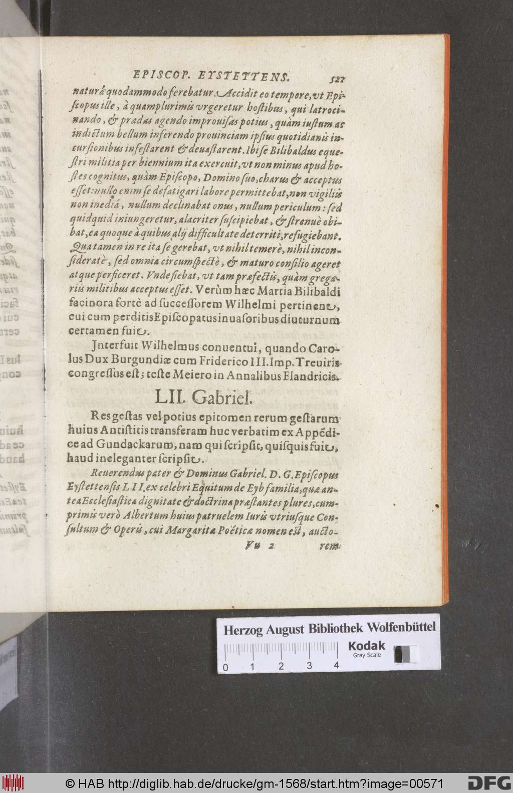 http://diglib.hab.de/drucke/gm-1568/00571.jpg