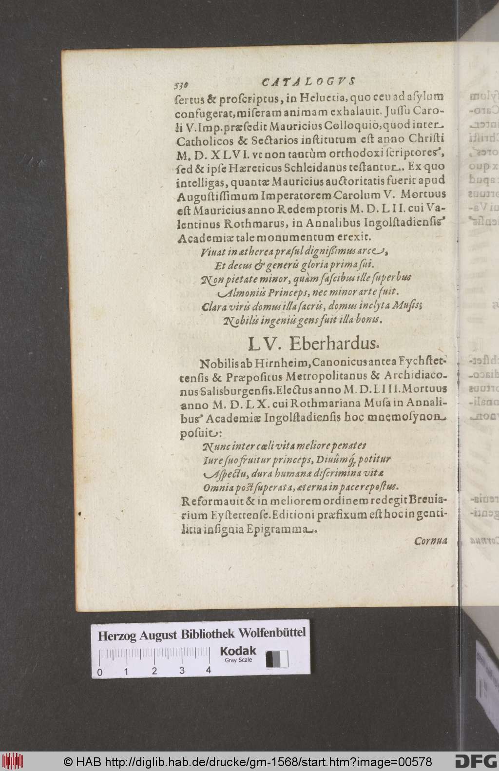 http://diglib.hab.de/drucke/gm-1568/00578.jpg