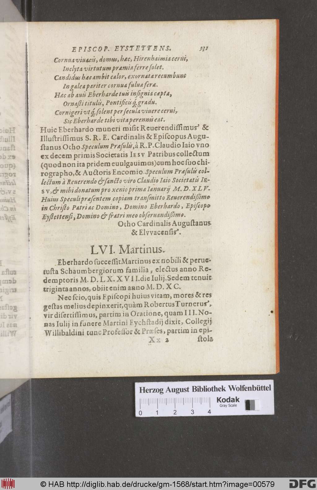 http://diglib.hab.de/drucke/gm-1568/00579.jpg