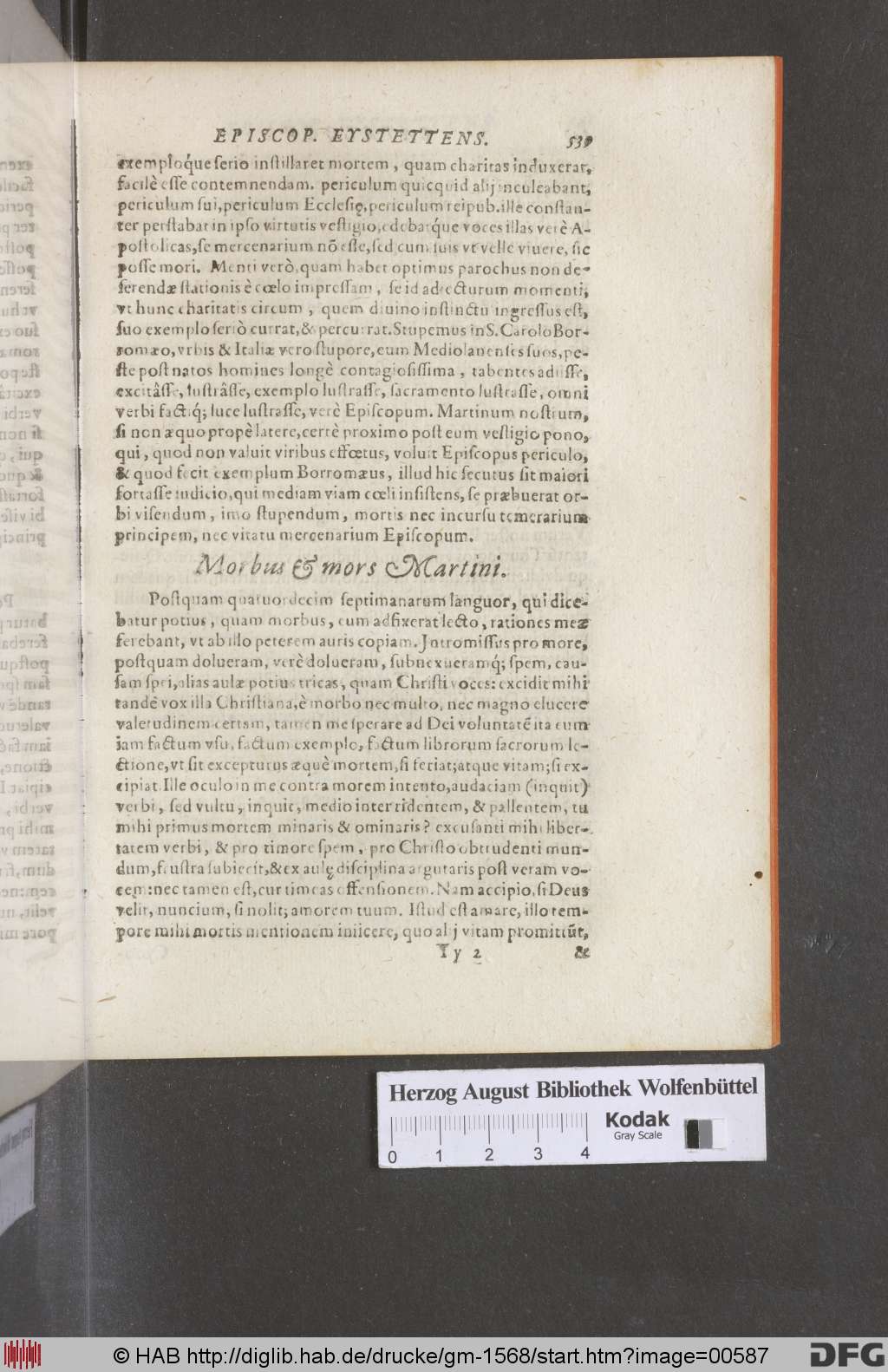 http://diglib.hab.de/drucke/gm-1568/00587.jpg