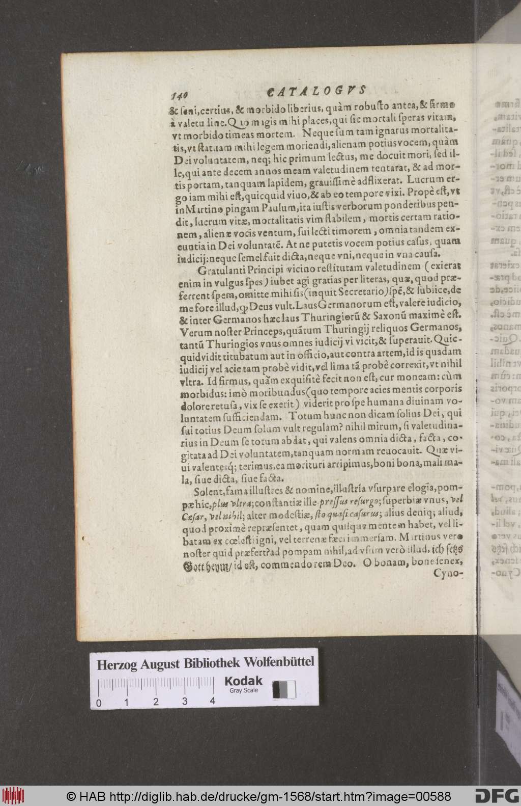 http://diglib.hab.de/drucke/gm-1568/00588.jpg