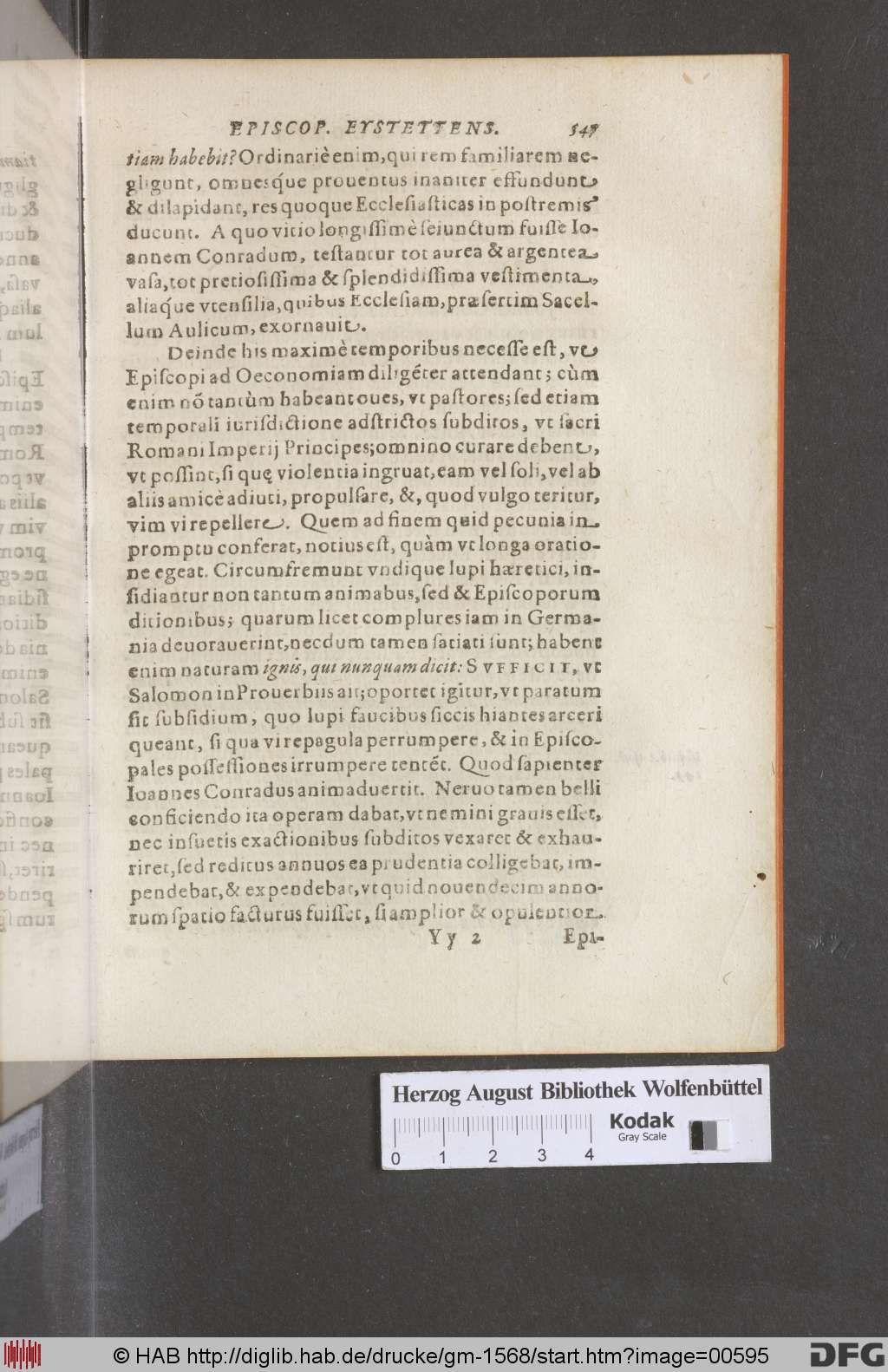 http://diglib.hab.de/drucke/gm-1568/00595.jpg