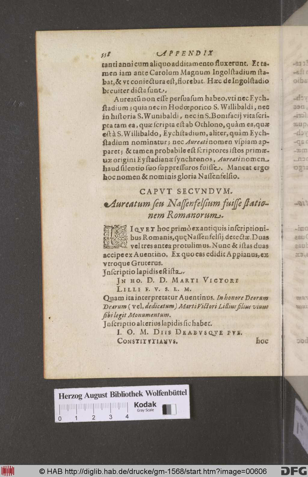 http://diglib.hab.de/drucke/gm-1568/00606.jpg