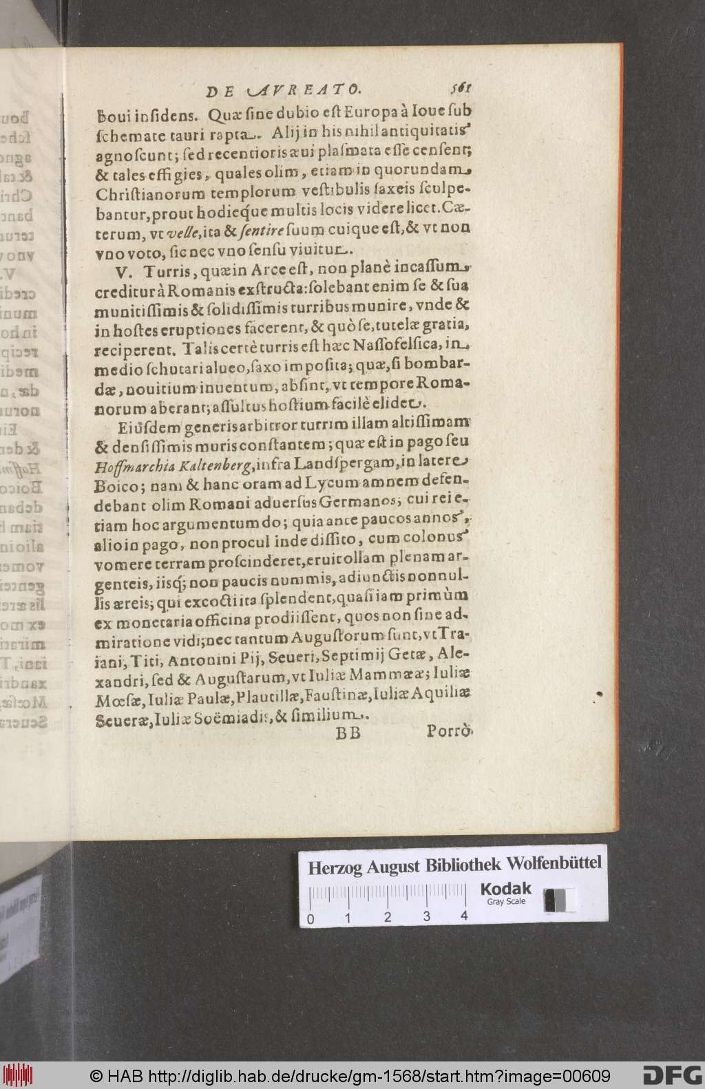 http://diglib.hab.de/drucke/gm-1568/00609.jpg