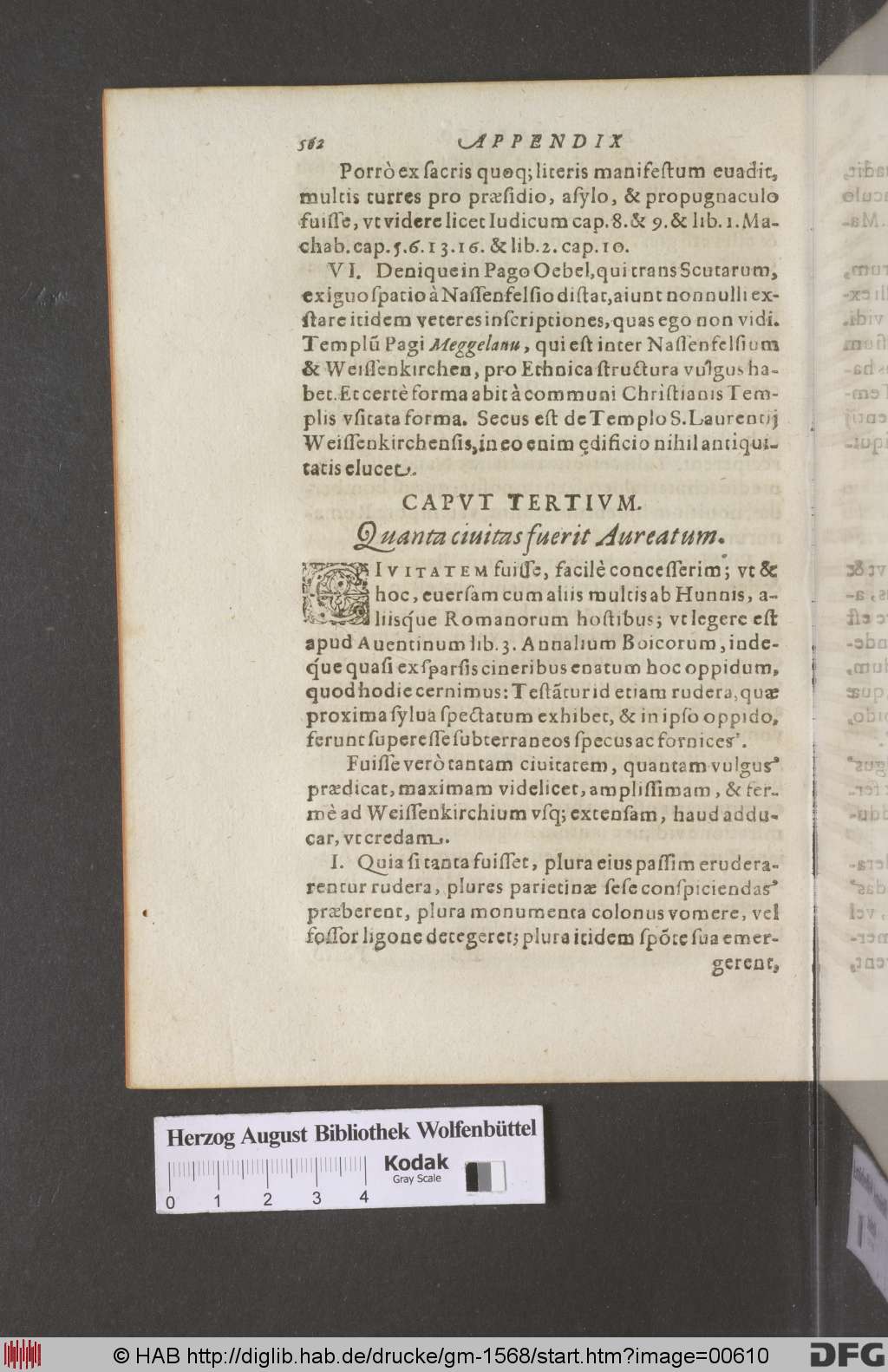 http://diglib.hab.de/drucke/gm-1568/00610.jpg