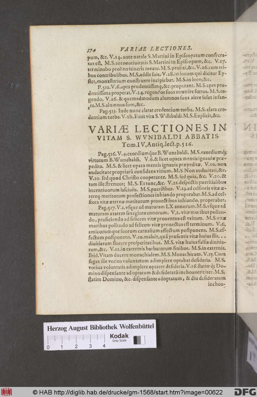 http://diglib.hab.de/drucke/gm-1568/00622.jpg