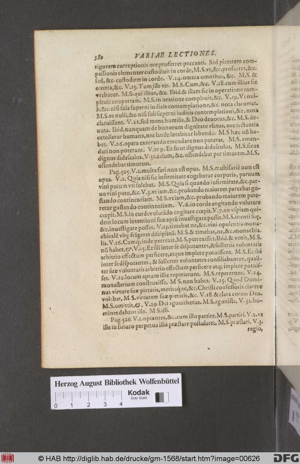 http://diglib.hab.de/drucke/gm-1568/00626.jpg