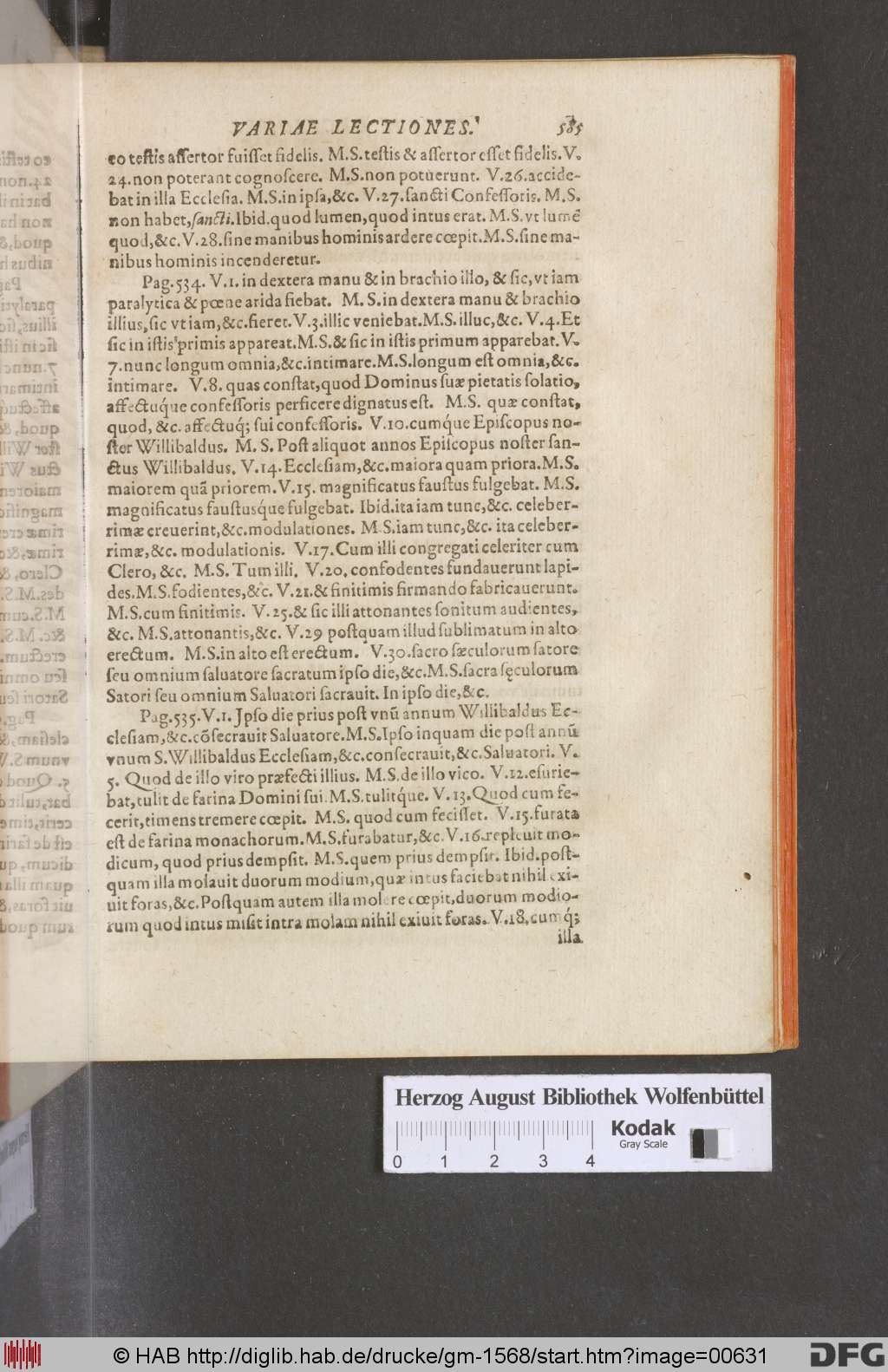 http://diglib.hab.de/drucke/gm-1568/00631.jpg