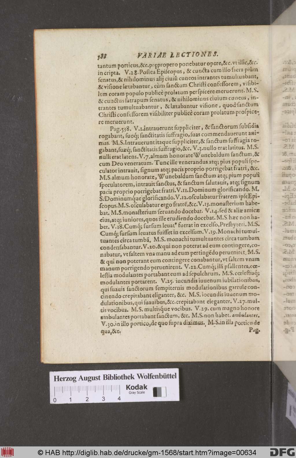 http://diglib.hab.de/drucke/gm-1568/00634.jpg