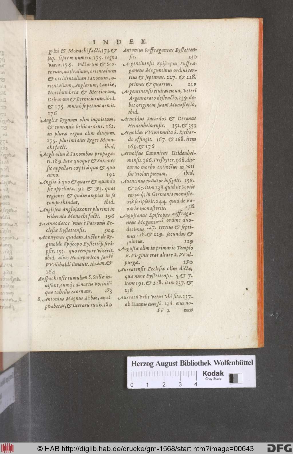 http://diglib.hab.de/drucke/gm-1568/00643.jpg