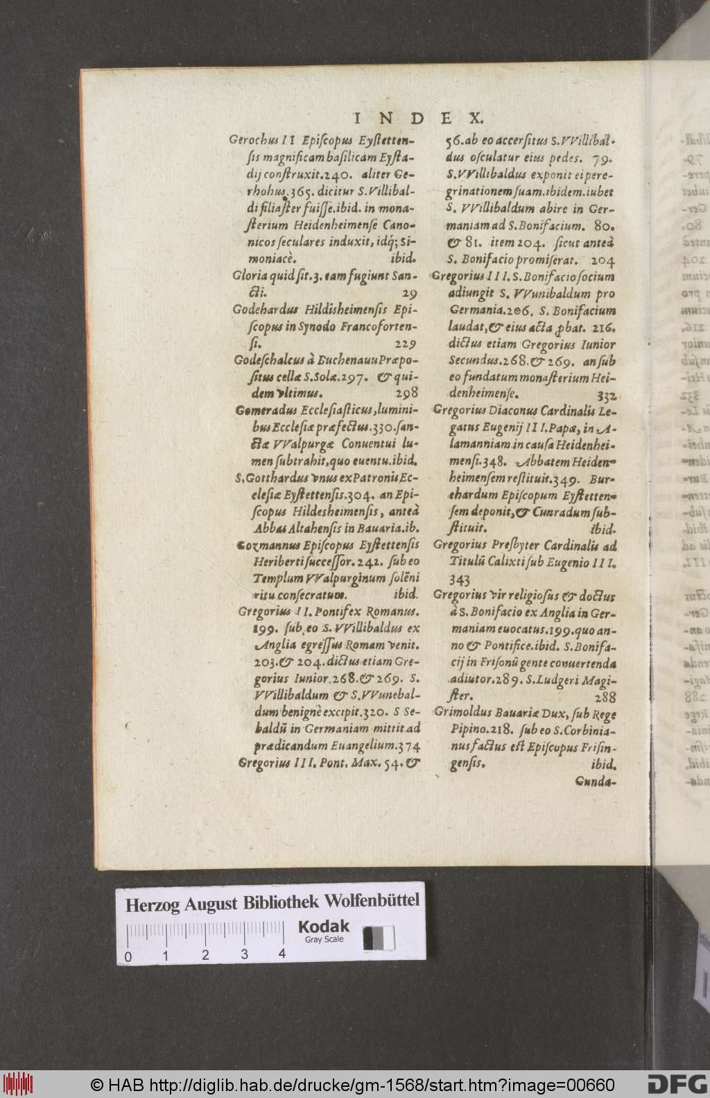 http://diglib.hab.de/drucke/gm-1568/00660.jpg