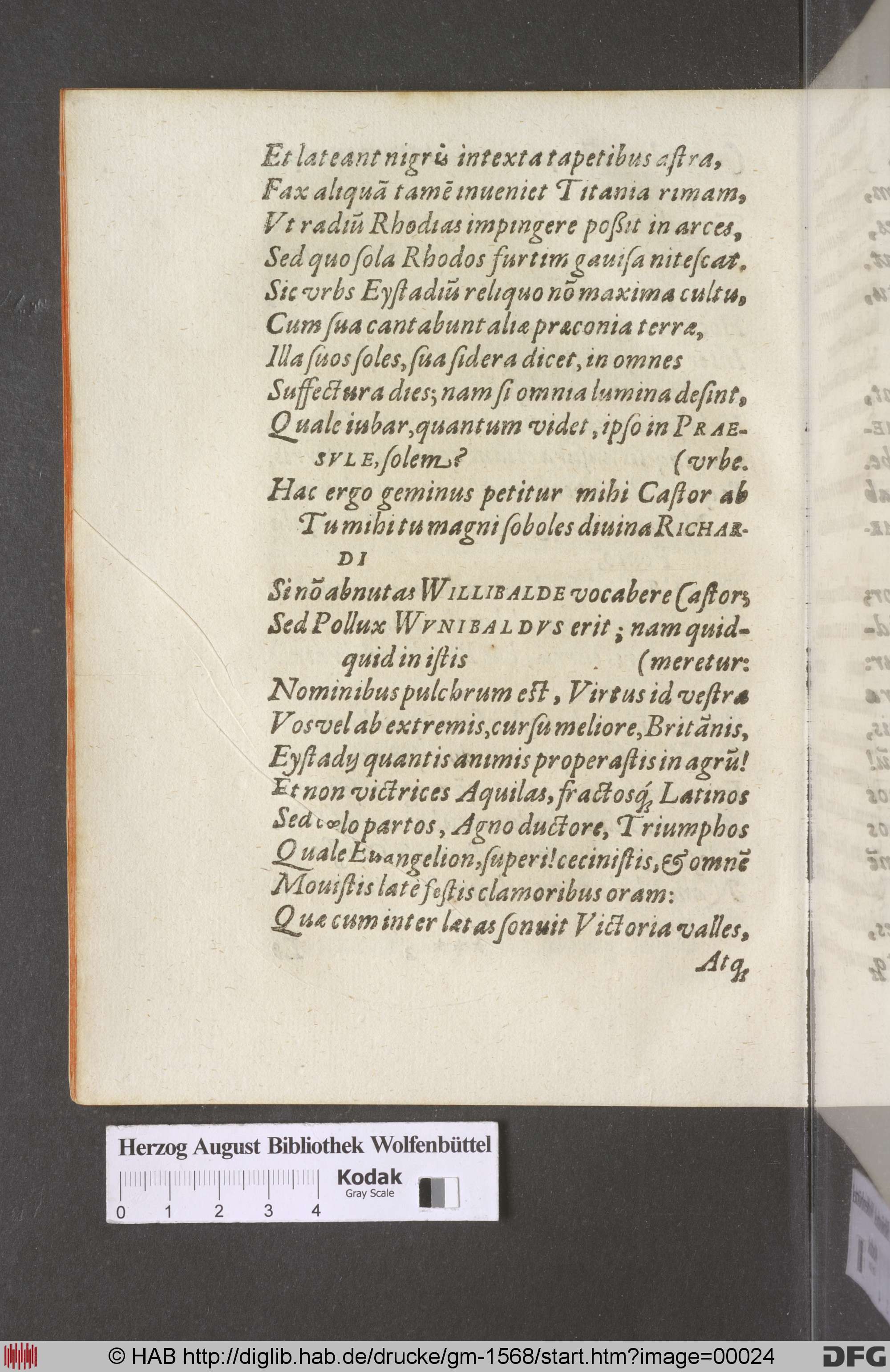 http://diglib.hab.de/drucke/gm-1568/max/00024.jpg