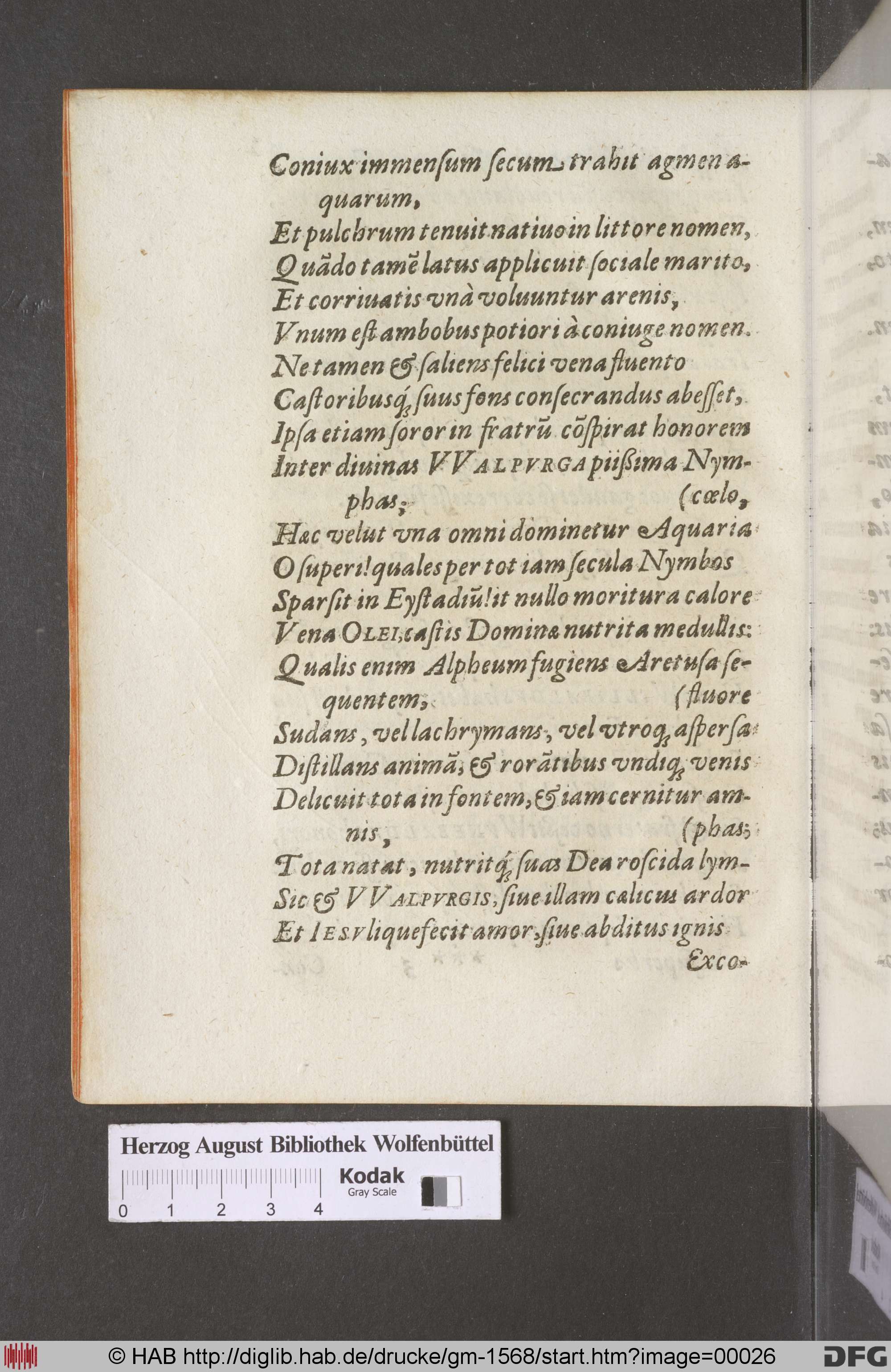 http://diglib.hab.de/drucke/gm-1568/max/00026.jpg
