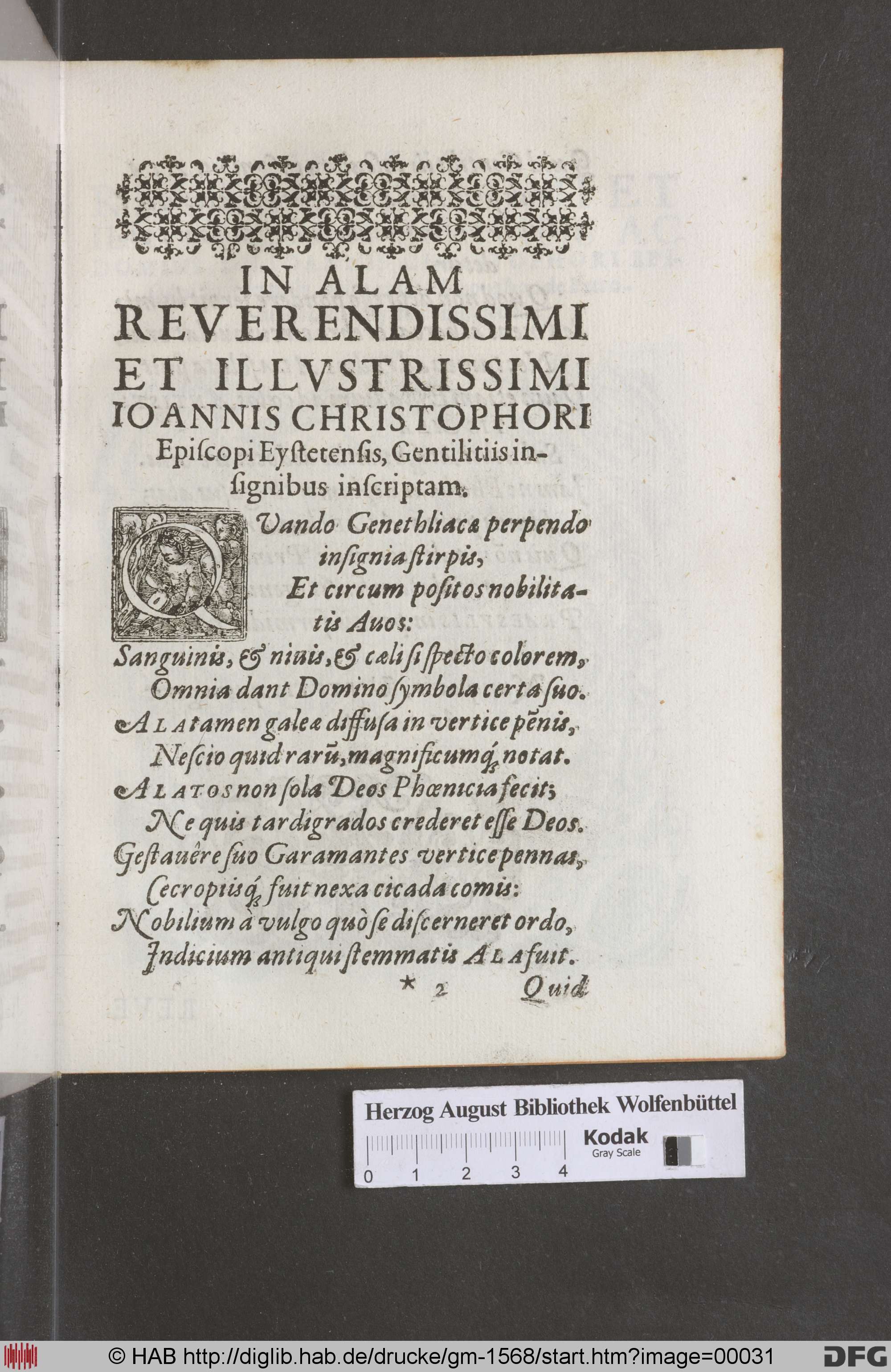 http://diglib.hab.de/drucke/gm-1568/max/00031.jpg