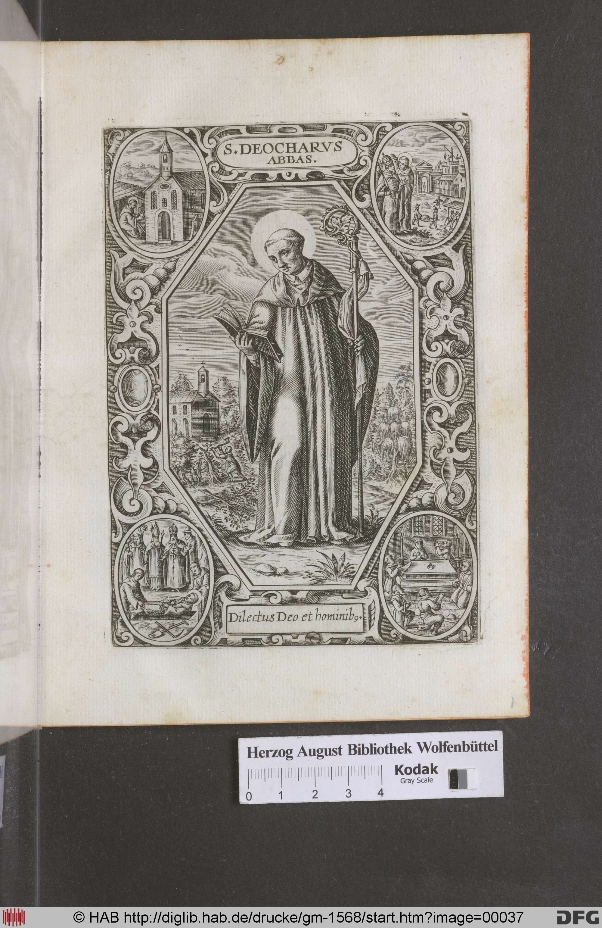 http://diglib.hab.de/drucke/gm-1568/max/00037.jpg