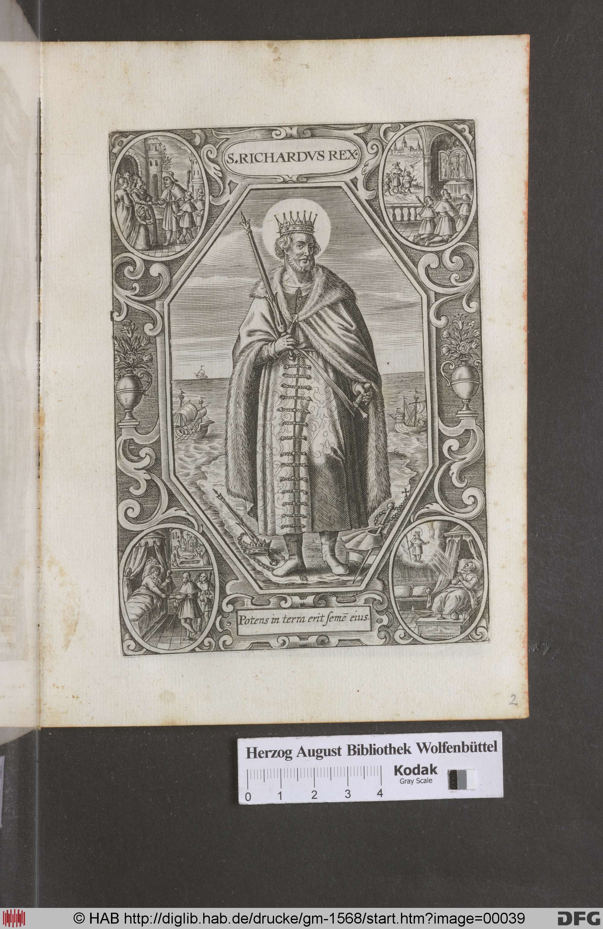 http://diglib.hab.de/drucke/gm-1568/max/00039.jpg