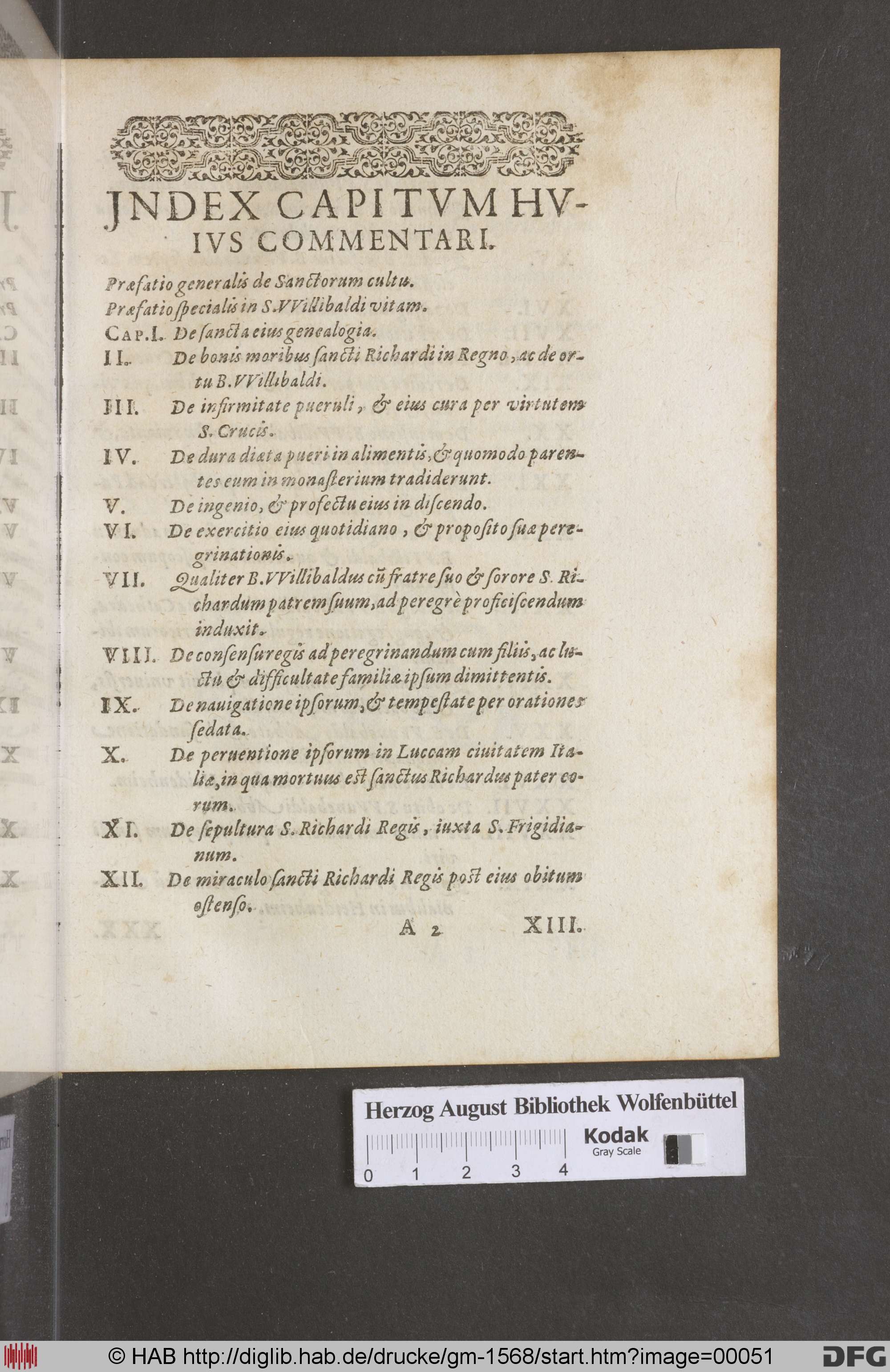 http://diglib.hab.de/drucke/gm-1568/max/00051.jpg